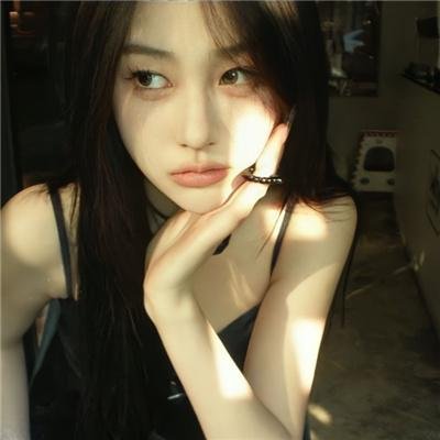 风流皇后