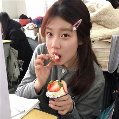 春泛女黉宫