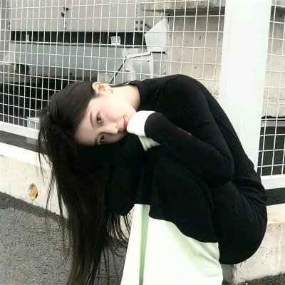 逆境之美2