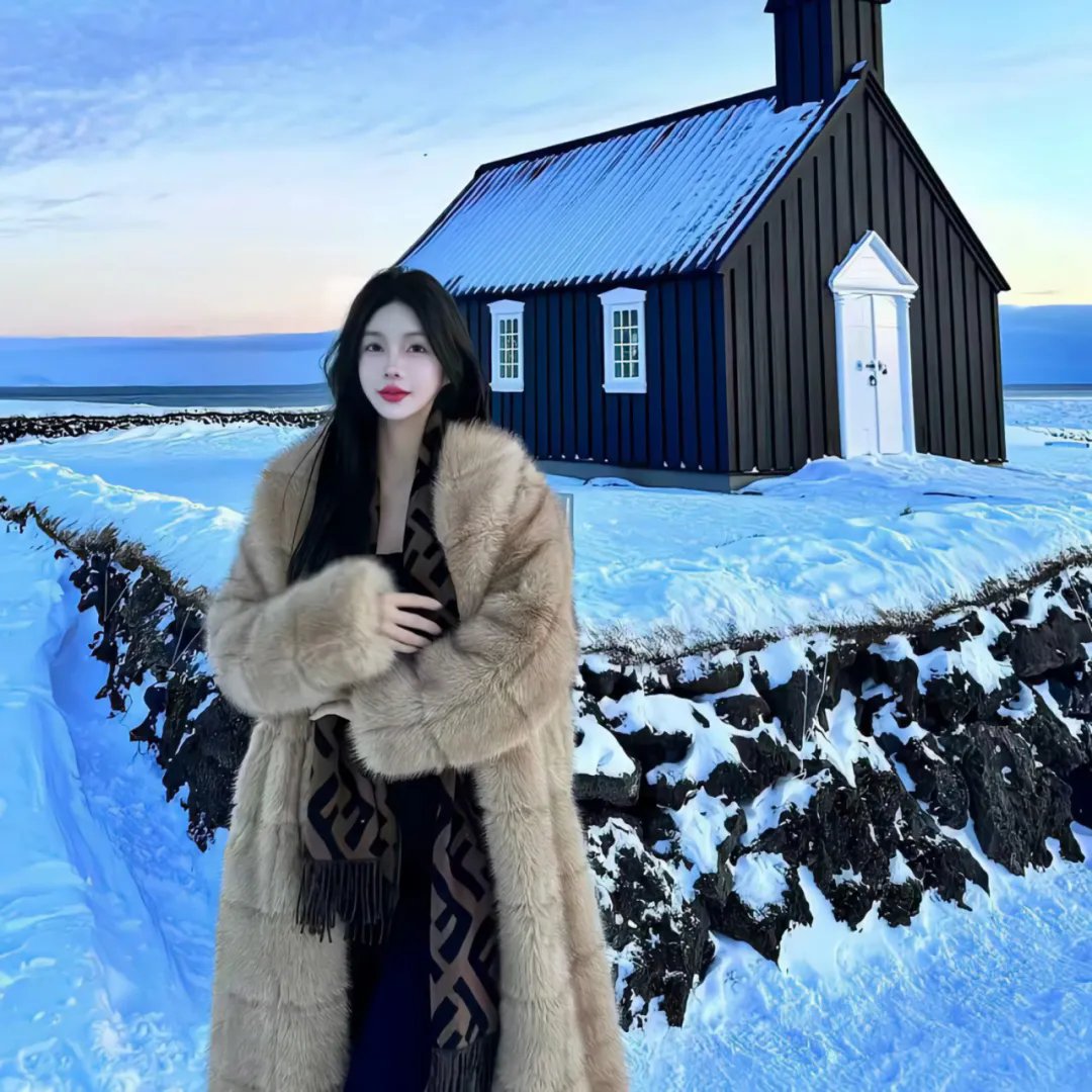 没听说离婚后这么受欢迎