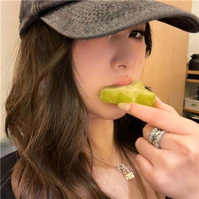 麦克尔
