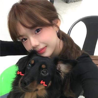 鬼马小精灵