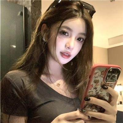 分秒间离