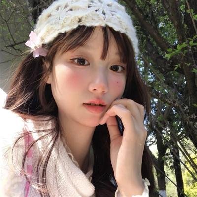 奇科·泽维尔