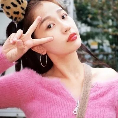 捕鼠者