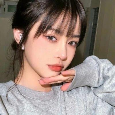 总是搞砸的单身女人迪亚!