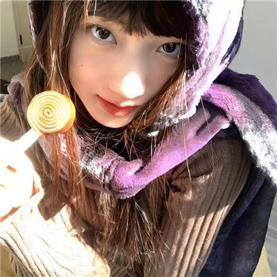 蜡笔小新:黑暗珠珠大追击