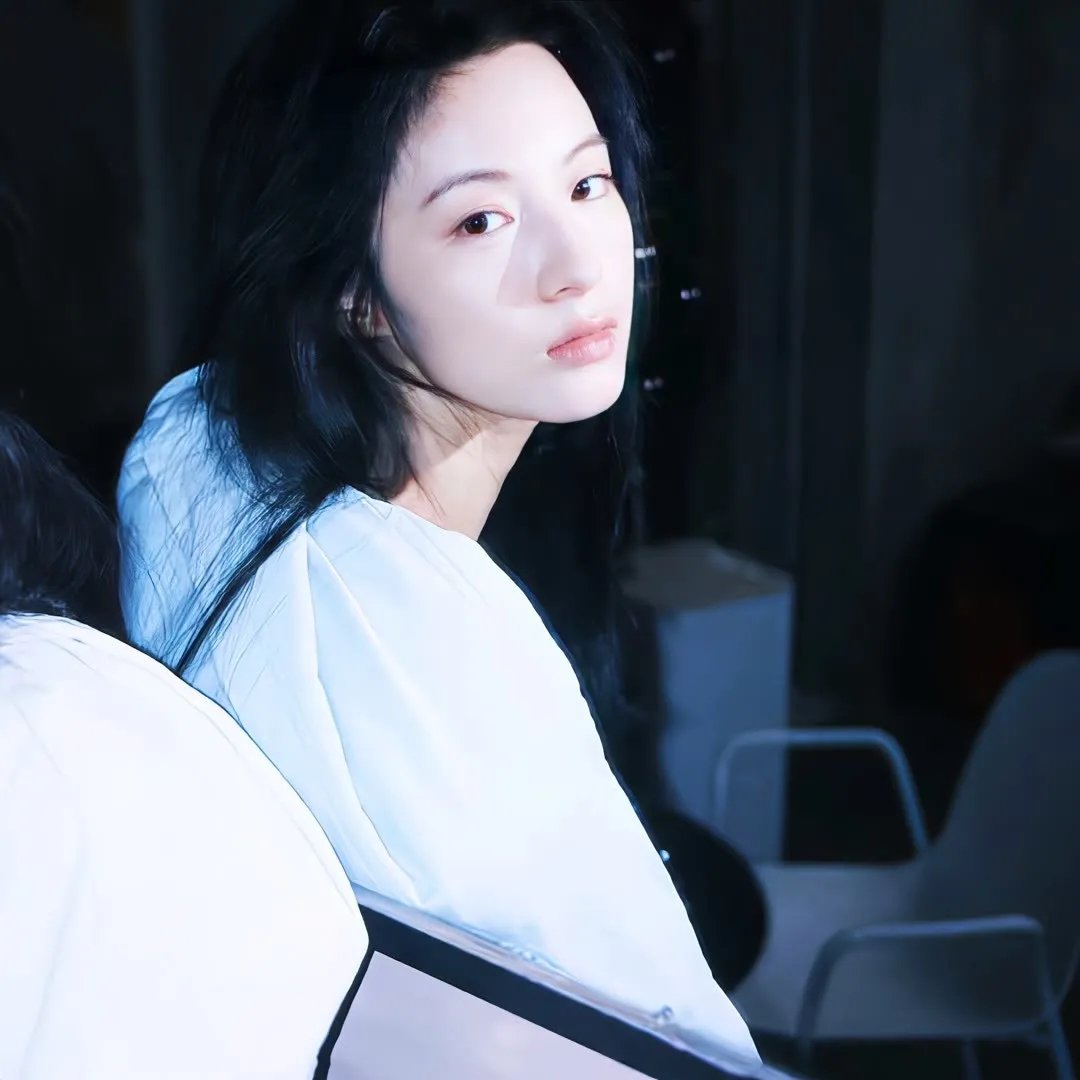兄弟情深