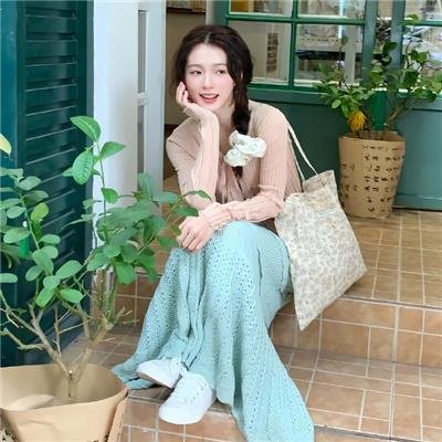 终结的炽天使:名古屋决战篇