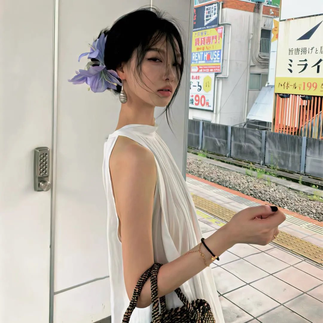 大楼里只有谋杀第五季