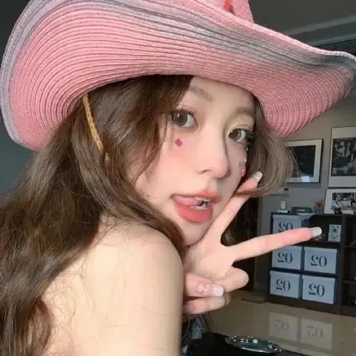 生人回避3