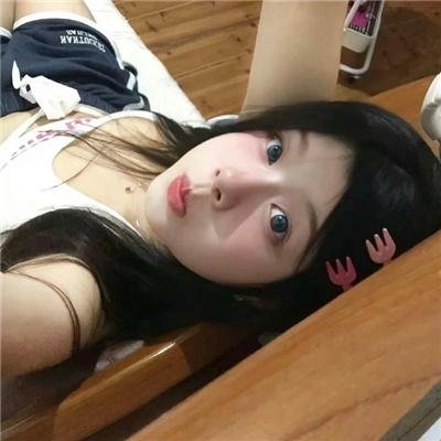 碧丽莎的情人第二集