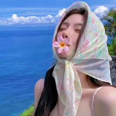 猎赝