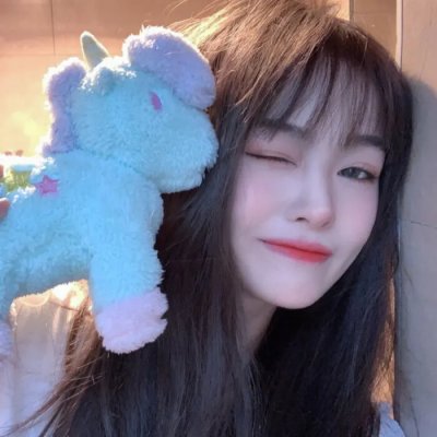 僵尸新战士国语