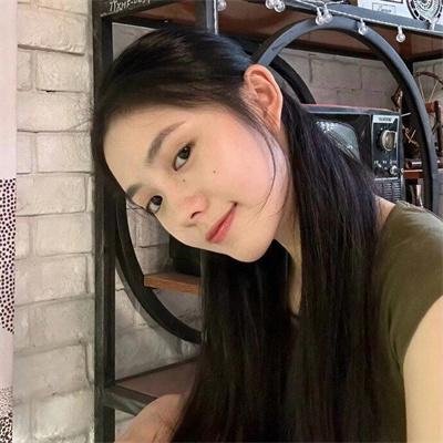 第三只眼睛