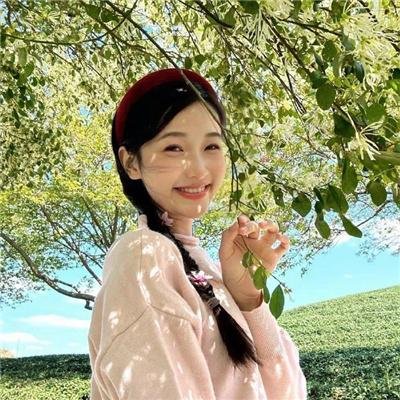 电光火石