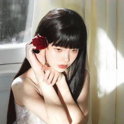 没有你依然灿烂