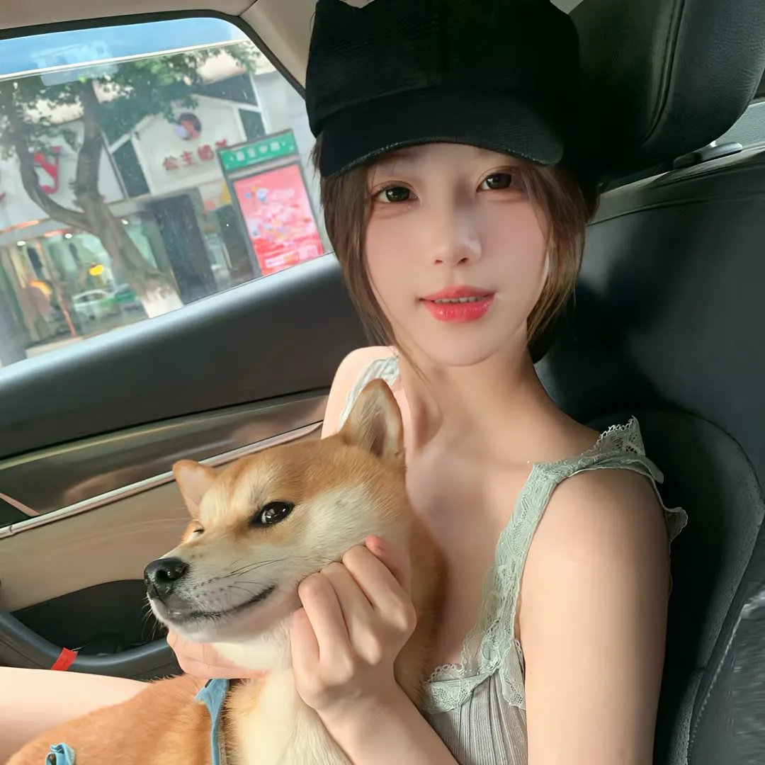 杀人海啸