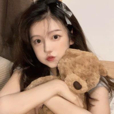 陶瓷