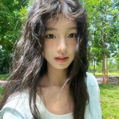 战栗特工