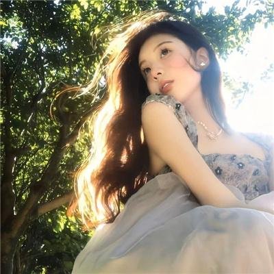 金鹰访谈2012