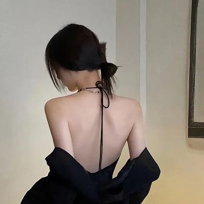 青春后驱动