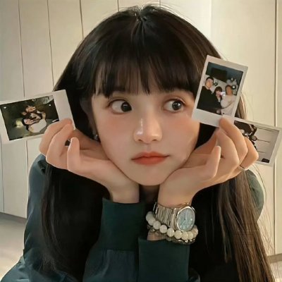 最美时光