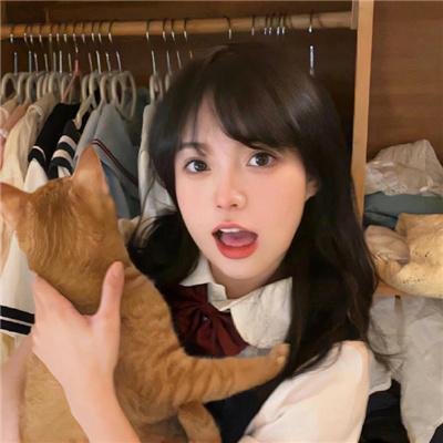 湘女萧萧