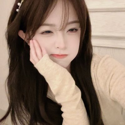 人间狗镇