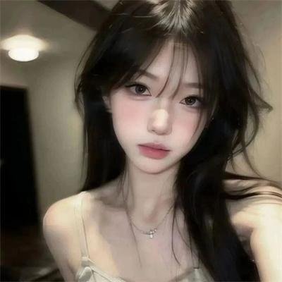 恐惧之眼