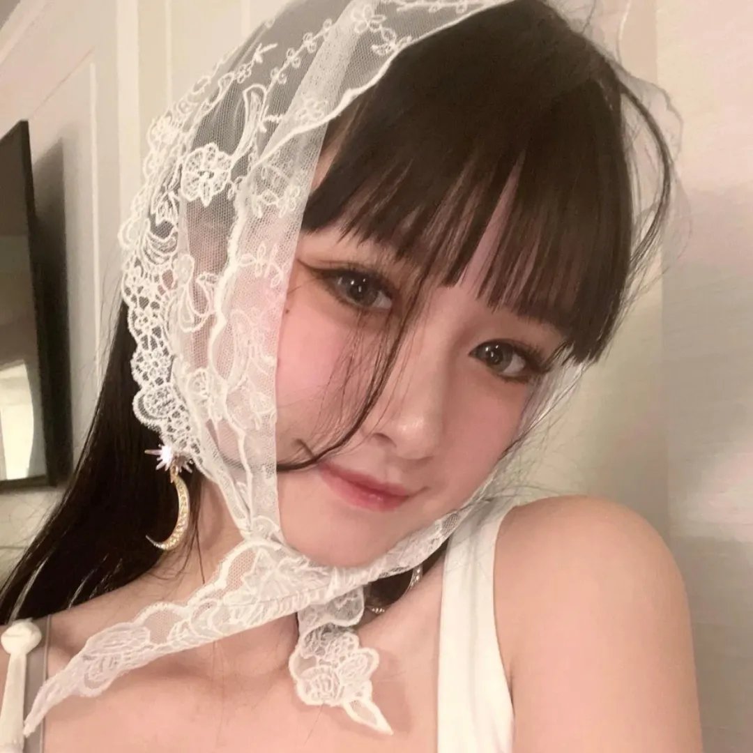 女心理师之暗夜重生